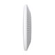 TP-Link EAP773