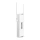 TP-Link EAP625-Outdoor HD