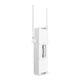 TP-Link EAP625-Outdoor HD