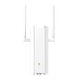 TP-Link EAP625-Outdoor HD