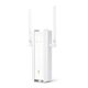 TP-Link EAP625-Outdoor HD