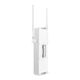 TP-Link EAP625-Outdoor HD
