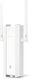 TP-Link EAP625-Outdoor HD