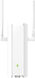 TP-Link EAP625-Outdoor HD