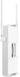 TP-Link EAP625-Outdoor HD