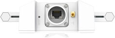 TP-Link EAP625-Outdoor HD