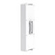 TP-Link EAP623-Outdoor HD