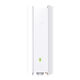 TP-Link EAP623-Outdoor HD