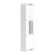 TP-Link EAP623-Outdoor HD