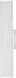 TP-Link EAP623-Outdoor HD