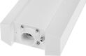 TP-Link EAP623-Outdoor HD