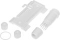 TP-Link EAP623-Outdoor HD