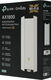 TP-Link EAP623-Outdoor HD