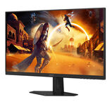 AOC
Монитор LCD 23.8'' 16:9 1920х1080(FHD) IPS 24G4XE&nbsp;<img style='position: relative;margin:0' src='/image/only_to_order_edit.gif' alt='На заказ' title='На заказ' />