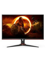 AOC
Монитор LCD 27'' 16:9 1920х1080(FHD) VA 27G2ZNE&nbsp;<img style='position: relative;margin:0' src='/image/only_to_order_edit.gif' alt='На заказ' title='На заказ' />