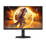 AOC
Монитор LCD 27'' 16:9 1920х1080(FHD) IPS 27G4X&nbsp;<img style='position: relative;margin:0' src='/image/only_to_order_edit.gif' alt='На заказ' title='На заказ' />
