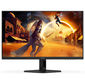 AOC
Монитор LCD 27'' 16:9 1920х1080(FHD) IPS AOC
Монитор LCD 27'' 16:9 1920х1080(FHD) IPS