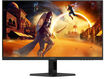 AOC
Монитор LCD 27'' 16:9 1920х1080(FHD) IPS AOC
Монитор LCD 27'' 16:9 1920х1080(FHD) IPS