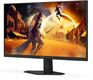 AOC
Монитор LCD 27'' 16:9 1920х1080(FHD) IPS AOC
Монитор LCD 27'' 16:9 1920х1080(FHD) IPS