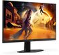 AOC
Монитор LCD 27'' 16:9 1920х1080(FHD) IPS AOC
Монитор LCD 27'' 16:9 1920х1080(FHD) IPS