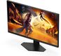 AOC
Монитор LCD 27'' 16:9 1920х1080(FHD) IPS AOC
Монитор LCD 27'' 16:9 1920х1080(FHD) IPS