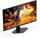 AOC
Монитор LCD 27'' 16:9 1920х1080(FHD) IPS AOC
Монитор LCD 27'' 16:9 1920х1080(FHD) IPS