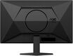 AOC
Монитор LCD 27'' 16:9 1920х1080(FHD) IPS AOC
Монитор LCD 27'' 16:9 1920х1080(FHD) IPS
