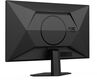 AOC
Монитор LCD 27'' 16:9 1920х1080(FHD) IPS AOC
Монитор LCD 27'' 16:9 1920х1080(FHD) IPS
