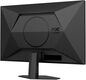 AOC
Монитор LCD 27'' 16:9 1920х1080(FHD) IPS AOC
Монитор LCD 27'' 16:9 1920х1080(FHD) IPS