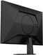AOC
Монитор LCD 27'' 16:9 1920х1080(FHD) IPS AOC
Монитор LCD 27'' 16:9 1920х1080(FHD) IPS
