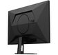 AOC
Монитор LCD 27'' 16:9 1920х1080(FHD) IPS AOC
Монитор LCD 27'' 16:9 1920х1080(FHD) IPS
