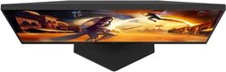 AOC
Монитор LCD 27'' 16:9 1920х1080(FHD) IPS AOC
Монитор LCD 27'' 16:9 1920х1080(FHD) IPS