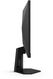 AOC
Монитор LCD 27'' 16:9 1920х1080(FHD) IPS AOC
Монитор LCD 27'' 16:9 1920х1080(FHD) IPS