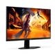 AOC
Монитор LCD 27'' 16:9 1920х1080(FHD) IPS AOC
Монитор LCD 27'' 16:9 1920х1080(FHD) IPS