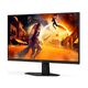 AOC
Монитор LCD 27'' 16:9 1920х1080(FHD) IPS AOC
Монитор LCD 27'' 16:9 1920х1080(FHD) IPS