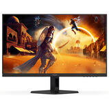 AOC
Монитор LCD 27'' 16:9 1920х1080(FHD) IPS 27G4XE