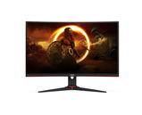 AOC
Монитор LCD 27'' 16:9 2560х1440(WQHD) VA CQ27G2SE&nbsp;<img style='position: relative;margin:0' src='/image/only_to_order_edit.gif' alt='На заказ' title='На заказ' />
