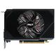 Palit
RTX3050 STORMX NE63050S18JE-1070F Palit
RTX3050 STORMX NE63050S18JE-1070F