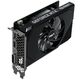 Palit
RTX3050 STORMX NE63050S18JE-1070F Palit
RTX3050 STORMX NE63050S18JE-1070F