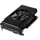 Palit
RTX3050 STORMX NE63050S18JE-1070F