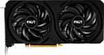 Palit
RTX4060 INFINITY 2 NE64060019P1-1070L