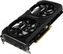 Palit
RTX4060 INFINITY 2 NE64060019P1-1070L