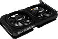 Palit
RTX4060 INFINITY 2 NE64060019P1-1070L