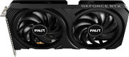 Palit
RTX4060 INFINITY 2 NE64060019P1-1070L