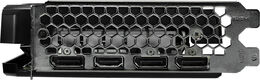 Palit
RTX4060 INFINITY 2 NE64060019P1-1070L
