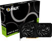 Palit
RTX4060 INFINITY 2 NE64060019P1-1070L