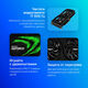 Palit
RTX4060 INFINITY 2 NE64060019P1-1070L