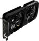 Palit
RTX4060 INFINITY 2 OC 8GB GDDR6 128bit 3-DP HDMI Palit
RTX4060 INFINITY 2 OC 8GB GDDR6 128bit 3-DP HDMI