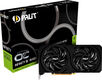 Palit
RTX4060 INFINITY 2 OC 8GB GDDR6 128bit 3-DP HDMI Palit
RTX4060 INFINITY 2 OC 8GB GDDR6 128bit 3-DP HDMI