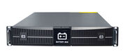 INVT BAT08-96VDC-7AH-R-CB